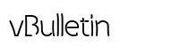 MEHT