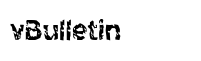 Terens