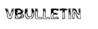 Hac9lJlbHuKe
