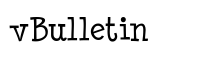 Hac9lJlbHuKe