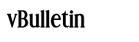 Scheitan