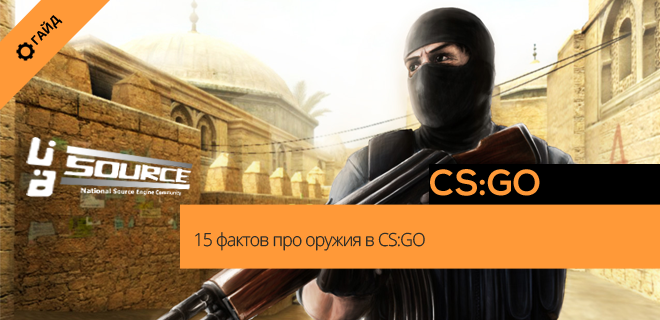 Натисніть на зображення для збільшення.

Назва: 15f.png
Переглядів: 1
Розмір: 297.2 КБ
ID: 28477