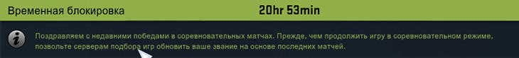 Натисніть на зображення для збільшення.

Назва: 7406ad47265bd21d94c423182f0e4606.jpg
Переглядів: 1
Розмір: 21.8 КБ
ID: 28478