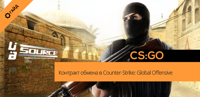 Натисніть на зображення для збільшення.

Назва: 333.png
Переглядів: 1
Розмір: 298.3 КБ
ID: 28483