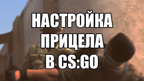Натисніть на зображення для збільшення.

Назва: IdoyWcE_lpM.jpg
Переглядів: 1
Розмір: 33.6 КБ
ID: 28456