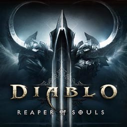 Натисніть на зображення для збільшення.

Назва: diablo-3-reaper-of-souls-250px.jpg
Переглядів: 1
Розмір: 13.8 КБ
ID: 28445