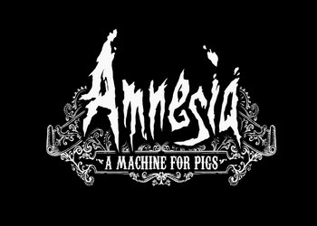 Натисніть на зображення для збільшення.

Назва: amnesia_a_machine_for_pigs.jpg
Переглядів: 1
Розмір: 19.9 КБ
ID: 28446