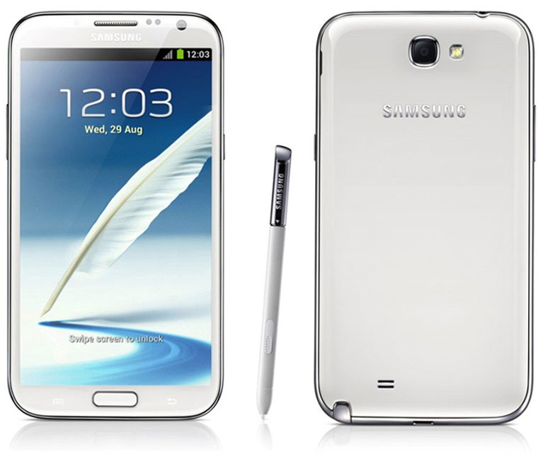 Натисніть на зображення для збільшення.

Назва: note3.jpg
Переглядів: 1
Розмір: 51.5 КБ
ID: 28412