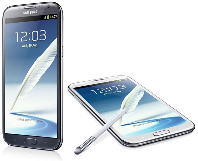 Натисніть на зображення для збільшення.

Назва: note5.jpg
Переглядів: 1
Розмір: 57.1 КБ
ID: 28414