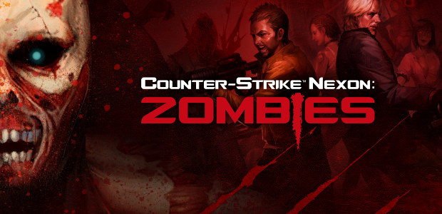 Натисніть на зображення для збільшення.

Назва: csnexonzombies.jpg
Переглядів: 2
Розмір: 65.9 КБ
ID: 28451