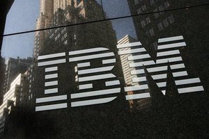 Натисніть на зображення для збільшення.

Назва: ibm.jpg
Переглядів: 1
Розмір: 21.5 КБ
ID: 28403